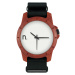 Hodinky Neat Watch N074