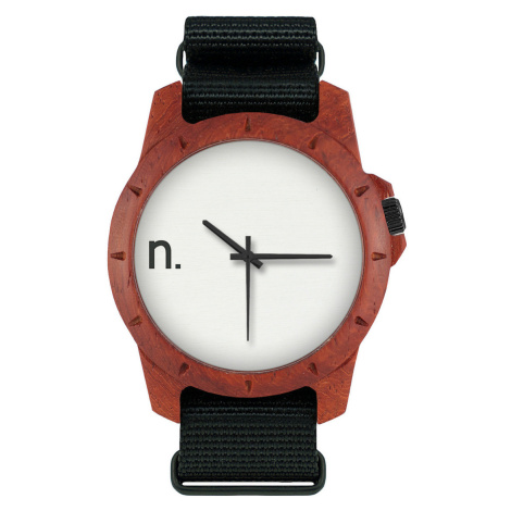 Hodinky Neat Watch N074