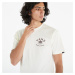 Tričko Vans Checkerboard Society SS Tee Marshmallow