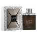 Lattafa Oud Najdia - EDP 100 ml