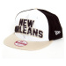 New Era 9Fifty NFL FG Draft New Orleans Saints Snapback