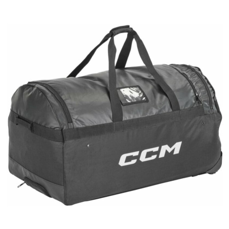 CCM EB 480 Player Elite Bag Hokejová taška