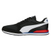 Pánske topánky ST Runner v3 Mesh M 384640 10 - Puma