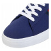 Tommy Hilfiger Sneaker M FM0FM02685 obuv