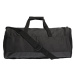 Tréningová taška adidas Essentials Duffel Bag S HT4749 černá