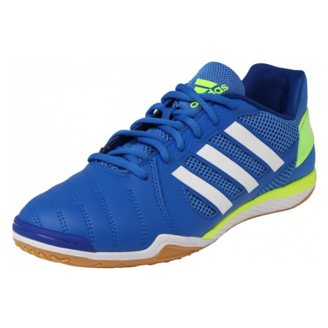 Pánske indoorové topánky Adidas