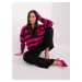 Sweater-BA-SW-8000.56P-black-pink