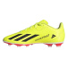 Topánky adidas X Crazyfast Club FxG M IF0717