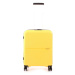 American Tourister  88G006001  Kabelky Žltá