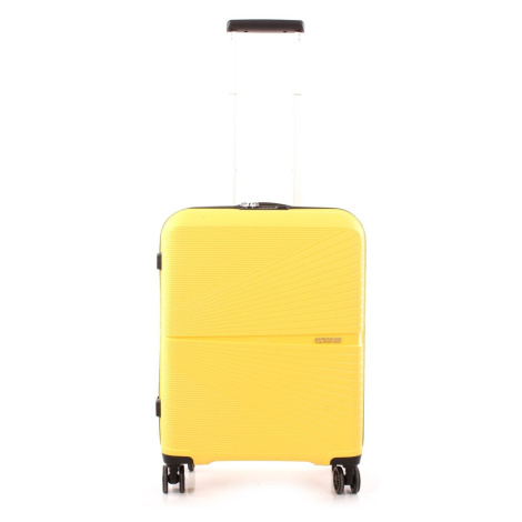 American Tourister  88G006001  Kabelky Žltá