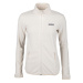 Columbia Ali Peak Full Zip Fleece W 1933342191