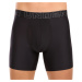 3PACK pánske boxerky Under Armour viacfarebné (1383878 035)