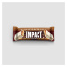 Tyčinka Impact Protein Bar - 12Bars - Cookies and Cream