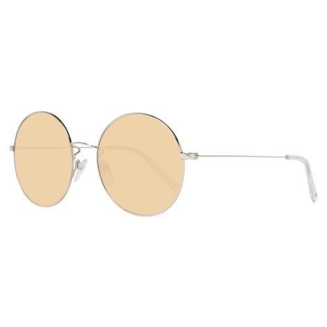 Sting Sunglasses