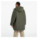 Parka Nike Life Men's Insulated Parka Cargo Khaki/ Cargo Khaki