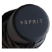 Esprit Dáždnik Ultra Mini Pouch 53335 Čierna