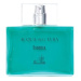 Acqua dell' Elba Essenza Uomo - EDP 100 ml