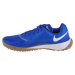 MODRÉ TENISKY NA POZEMNÝ HOKEJ NIKE VAPOR DRIVE AV6634-410