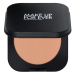 Make Up For Ever Bronzer Artist Face 10 g 025 Brave Maple