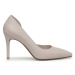 Nine West Women's