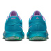 Nike Zoom Freak 4 "Laser Blue" - Pánske - Tenisky Nike - Modré - DJ6149-400