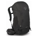 Osprey Volt 45 Pánsky outdoorový batoh 10020595OSP mamba black