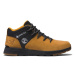 Pánska vychádzková obuv TIMBERLAND Sprint Trekker GTX wheat