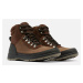 Sorel Ankeny™ II Hiker Plus Waterproof Hiking