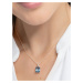 Thomas Sabo KE1964-009-1 Ladies Necklace - Stone