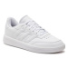 Adidas Sneakersy Courtblock IF4031 Biela