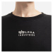 Alpha Industries Organics EMB Sweater 118316 649