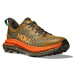 Hoka Mafate Speed 4 M 1129930-AQL