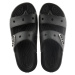 Crocs Dámske#Pánske Classic Crocs Sandal