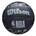 Wilson NBA Team tribute All Team