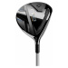 TaylorMade Qi10 Max Womens Pravá ruka 19° Lady Golfová palica - drevo