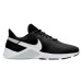 Dámske tréningové topánky Legend Essential 2 W CQ9545 001 - Nike