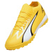 Puma Ultra Match TT M 107521 04