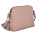 Crossbody kabelka