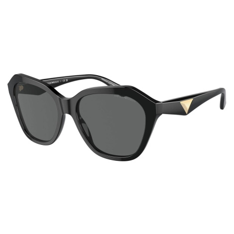 Emporio Armani EA4221 501787 - ONE SIZE (56)