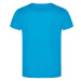 Loap BONN Pánske tričko, modrá, veľkosť