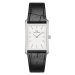 DANIEL WELLINGTON DW00100697