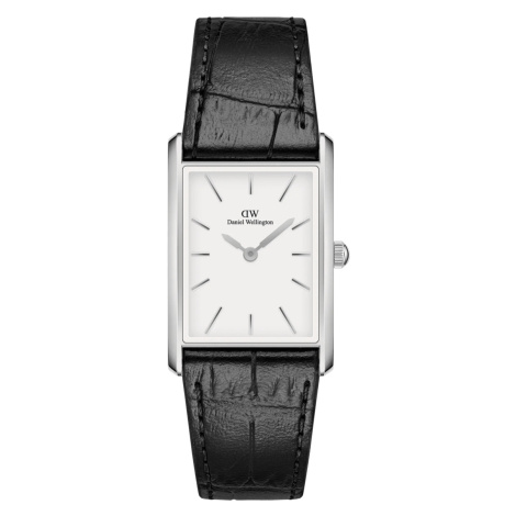 DANIEL WELLINGTON DW00100697