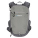 Husky Batoh Turistika/Cyklistika Peten 15l grey