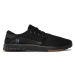 Etnies Sneakersy Scout 4101000419 Čierna