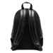 Batoh Diesel Holi-D Holi-D Backpack M Black