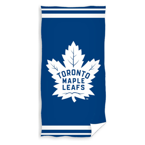 TipTrade s.r.o. Osuška NHL Toronto Maple Leafs 2. akosť