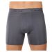 3PACK pánske boxerky Calvin Klein viacfarebné (NB2570A-RQU)