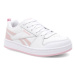 Reebok Sneakersy ROYAL PRIME 2 HP4738 Biela