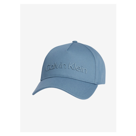 Pánske šiltovky Calvin Klein