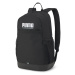 Puma batoh Plus Backpack black